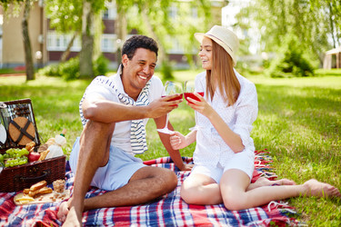 Similar image 7912389