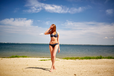 Similar image 7912391