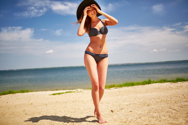 Similar image 7912393