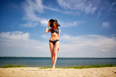 Similar image 7912394