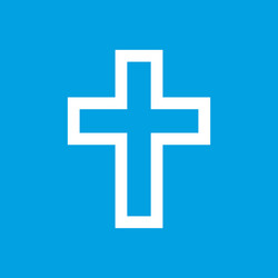 Similar image 7912397