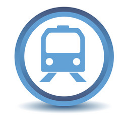 Similar image 7912400