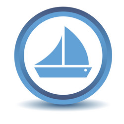 Similar image 7912402