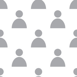 Similar image 7912403