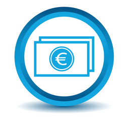 Similar image 7912406