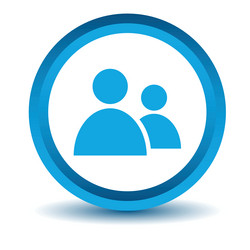 Similar image 7912407