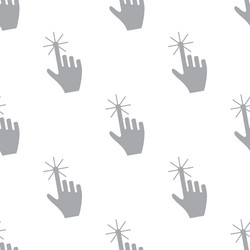 Similar image 7912410