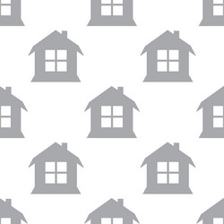 Similar image 7912411