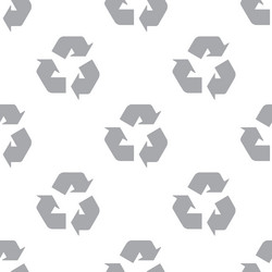 Similar image 7912413