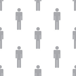 Similar image 7912414