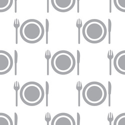 Similar image 7912415