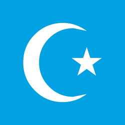 Similar image 7912416