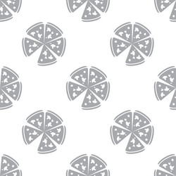 Similar image 7912417