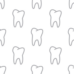 Similar image 7912419