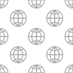 Similar image 7912420