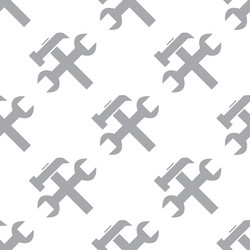 Similar image 7912421