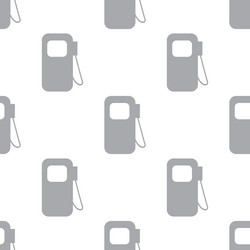 Similar image 7912422