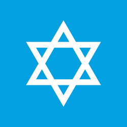 Similar image 7912423