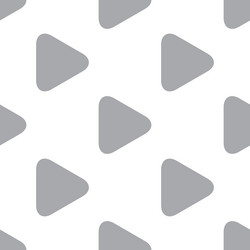 Similar image 7912424