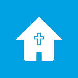 Similar image 7912425