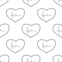 Similar image 7912428