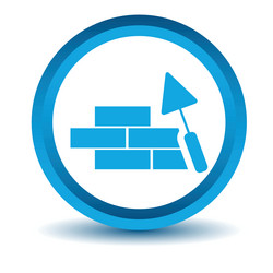 Similar image 7912429