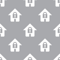 Similar image 7912431