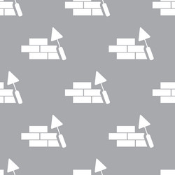 Similar image 7912432