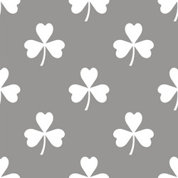 Similar image 7912435