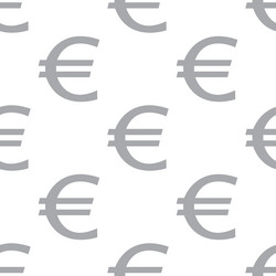 Similar image 7912436