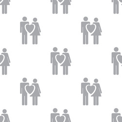 Similar image 7912437