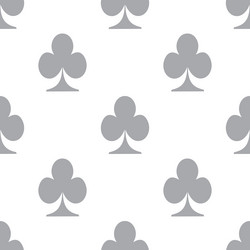 Similar image 7912445