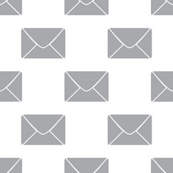 Similar image 7912447