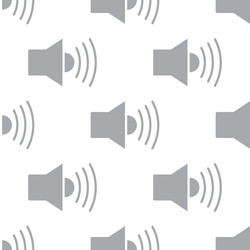 Similar image 7912449