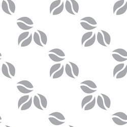 Similar image 7912451