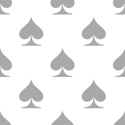 Similar image 7912453