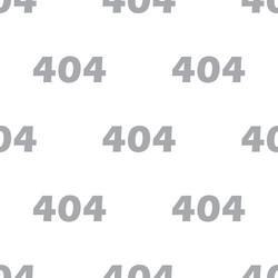 Similar image 7912454