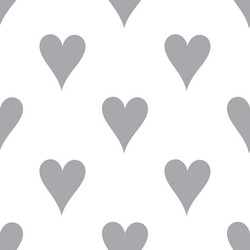 Similar image 7912455