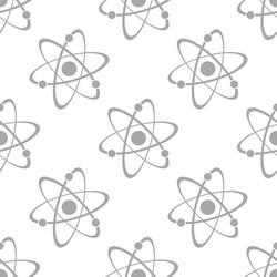 Similar image 7912456