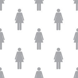 Similar image 7912457