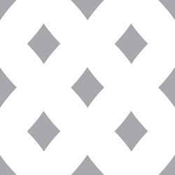 Similar image 7912458