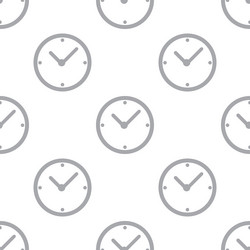 Similar image 7912459