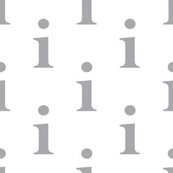 Similar image 7912461