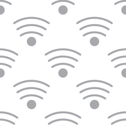 Similar image 7912462