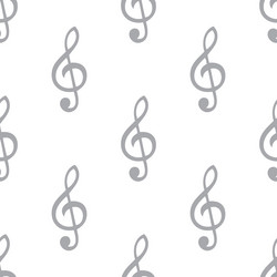 Similar image 7912463