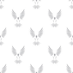 Similar image 7912464