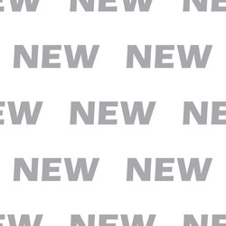 Similar image 7912465