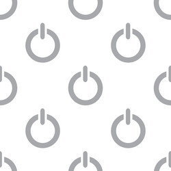 Similar image 7912466