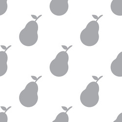 Similar image 7912467