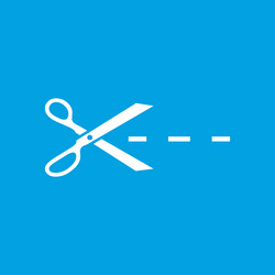 Similar image 7912468